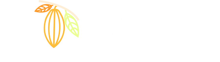 CACAO S.A — Compagnie Africaine de Cacao