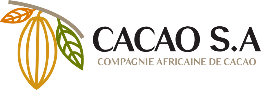 CACAO S.A — Compagnie Africaine de Cacao