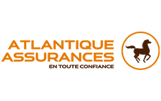 Atlantique Assurances