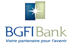 BGFIBank