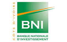 BNI — Banque Nationale d’Investissement