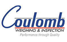 Coulomb