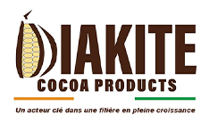 Diakité Cocoa Products