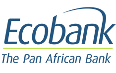 Ecobank