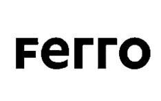 Ferro