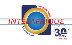 Intelafrique