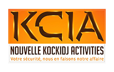 KCIA