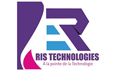 RIS Technologies