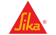 Sika