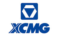XCMG